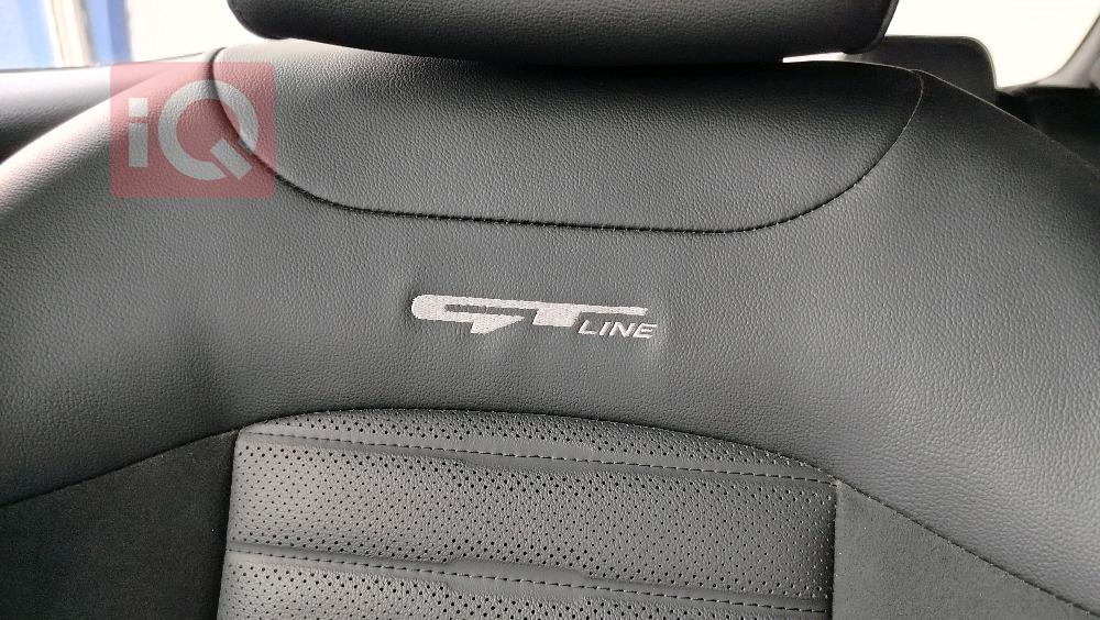 کیا سپۆرتاج